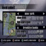 Thrasher: Skate and Destroy