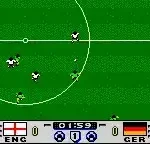 Three Lions (Europe) (En,Fr,De,Es,It,Nl,Sv)