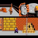 Three Stooges, The (USA)