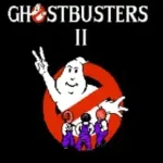 Three Stooges, The (USA) (Beta)