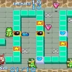 Three Wonders (bootleg set 1, wonder 3 910520 etc) [Bootleg]