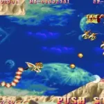 Three Wonders (bootleg set 2, wonder 3 910520 etc) [Bootleg]