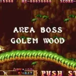 Three Wonders (bootleg set 3, wonder 3 910520 etc) [Bootleg]