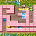 Three Wonders (wonder 3 910513 etc)