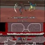 Thrillville - Off the Rails (Europe) (En,Fr,De,Es,It)