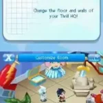 Thrillville - Off the Rails (USA) (En,Fr,Es)