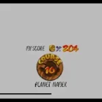 Through The Ages v1.1