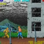 Thunder Fox (US) [NULL]