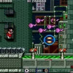 Thunder Hoop (Ver. 1)