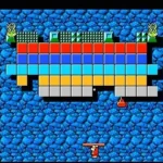 Thunder & Lightning (USA)