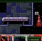 Thunderbirds (Europe) (En,Fr,De,Es,It)
