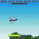 Thunderbirds - International Rescue (E)(Venom)