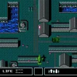 Thunderbirds (Japan)