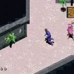 Thunderbirds (U)(Venom)