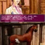 Tierliebe Gross Geschrieben (Europe) (De,Es,It)