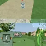 Tiger Woods PGA Tour 08 (Europe) (En,Fr)