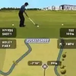 Tiger Woods PGA Tour (USA, Europe) (En,Fr,De) (Rev 1)