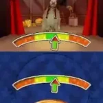 Tigerz (Europe) (En,Fr,De,Es,It,Nl)