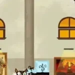 Tigre, El - The Adventures of Manny Rivera (Europe)