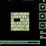 Tiles of Fate (USA) (Unl)