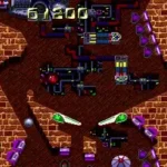 Time Cruise II (Japan)