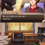 Time Hollow (Europe) (En,Fr,De,Es,It)