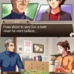 Time Hollow (USA) (En,Fr)