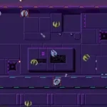 Time Pilot '84 (set 1)