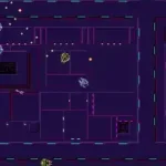 Time Pilot '84 (set 2)