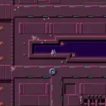 Time Pilot '84 (set 3)