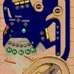 Time Scanner (set 1, System 16A, FD1089B 317-0024)