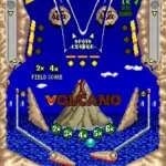 Time Scanner (set 2, System 16B)