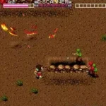 Time Soldiers (US Rev 1)