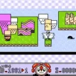 Time Zone (Japan) [En by KingMike v1.2]