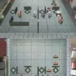 TINCan! Escape (Europe) (En,Fr,De,Es,It)