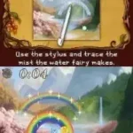 Tinker Bell and the Lost Treasure (USA) (En,Fr,Es)