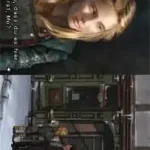 Tintenherz (Germany)