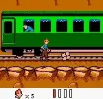 Tintin in Tibet (Europe) (En,Fr,De,Es,It,Nl,Sv)