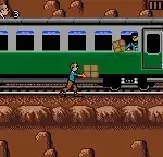 Tintin in Tibet (Europe) (En,Fr,De,Es,Nl,Sv)