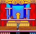 Tiny Toon Adventures - Buster Saves the Day (Europe) (En,Fr,De,Es,It)