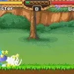 Tiny Toon Adventures - Busters Bad Dream (E)(Venom)
