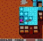 Tiny Toon Adventures - Dizzy's Candy Quest (Europe) (En,Fr,De,Es,It,Nl)