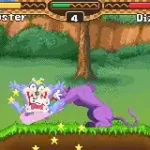 Tiny Toon Adventures - Scary Dreams (U)(Trashman)