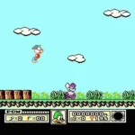 Tiny Toon Adventures (USA)