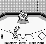Tiny Toon Adventures - Wacky Sports (USA)