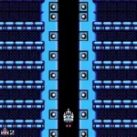 Titan Warriors (USA) (Proto)