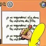 Titeuf Mega Compet (F)(Rising Sun)