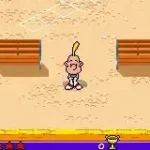 Titeuf - Ze Gagmachine (F)(Patience)