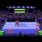 Title Match Pro Wrestling (Europe)