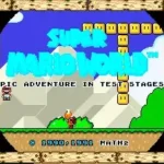 TLs4's MATH Contest 2 - Epic Adventures in Test Stages!